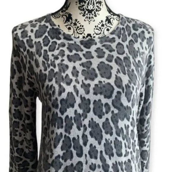 Magaschoni  Sweater Dress - Picture 3 of 6